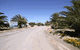 Ceduna Shelly Beach Caravan Park Cabins - thumb 0