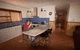 Ceduna Shelly Beach Caravan Park Cabins - thumb 1
