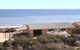 Ceduna Shelly Beach Caravan Park Cabins - thumb 2