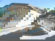 Waterloo Bay Tourist Park - Accommodation in Brisbane 1