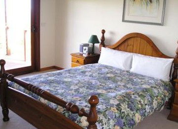 Valley Of The Waters - Accommodation in Brisbane 1