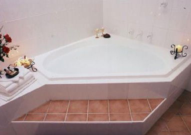 Valley Of The Waters - Accommodation in Brisbane 3