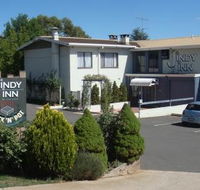 Jindy Inn - Accommodation in Brisbane
