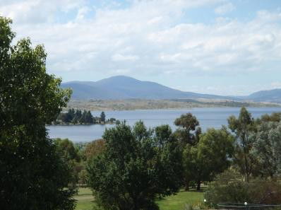 Jindy Inn - Accommodation in Brisbane 3