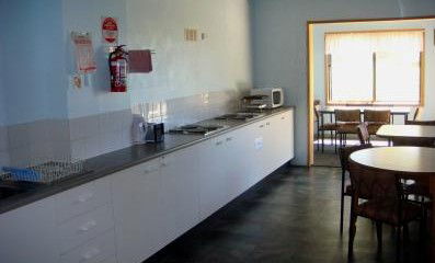 Jindy Inn - Accommodation in Brisbane 5