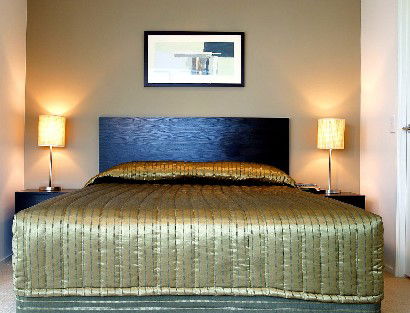 Quest River Park Central - Accommodation in Brisbane 4