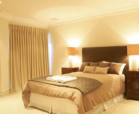 Star Of The Sea - Accommodation in Brisbane 0
