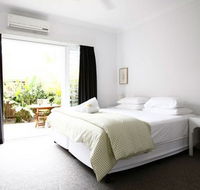 Atlantic Byron Bay - Accommodation in Brisbane