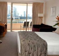 Rydges South Bank - Accommodation in Brisbane