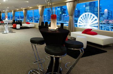 Rydges South Bank - Accommodation in Brisbane 2
