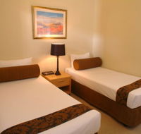Quest On Story Bridge - Accommodation in Brisbane