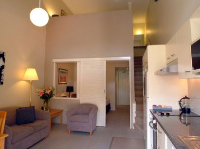 Quest On Story Bridge - Accommodation in Brisbane 2