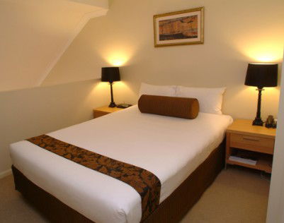 Quest On Story Bridge - Accommodation in Brisbane 3