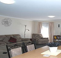 Capri Apartments - Accommodation in Brisbane