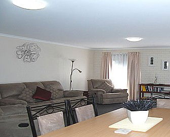 Capri Apartments - Accommodation in Brisbane 0