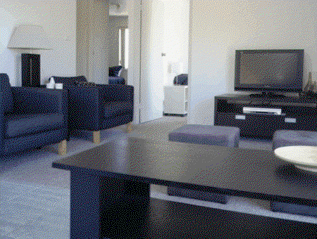 Eagle Heights Holiday Units - Accommodation in Brisbane 1