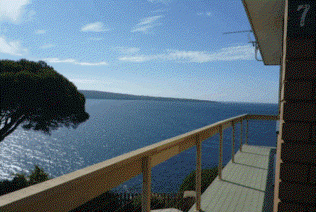 Eagle Heights Holiday Units - Accommodation in Brisbane 2