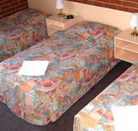 Greenslopes Motor Inn - Accommodation in Brisbane