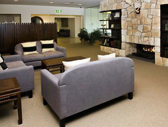 Clear Mountain QLD Accommodation in Brisbane