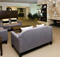 Mercure Clear Mountain Lodge - Accommodation in Brisbane