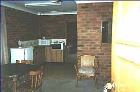 Tabourie Lake Motor Inn Resort - Accommodation in Brisbane 1