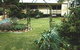 Tabourie Lake Motor Inn Resort - thumb 3