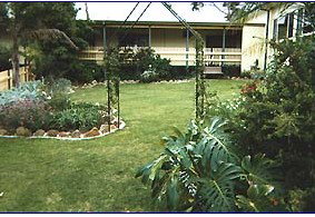 Tabourie Lake Motor Inn Resort - Accommodation in Brisbane 3
