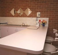 Maibonnie Villas - Accommodation in Brisbane