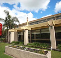 Econo Lodge Limestone Coast - Accommodation in Brisbane