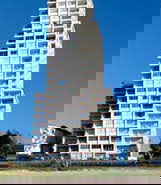 Surfers Paradise QLD Accommodation in Brisbane