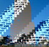 The Penthouses - Accommodation in Brisbane