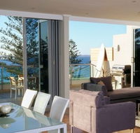 The Observatory Port Macquarie - Accommodation in Brisbane