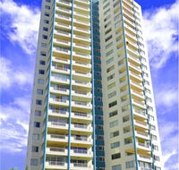 Marriner Views - Accommodation in Brisbane