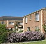 Horatio Motel Mudgee - Accommodation in Brisbane