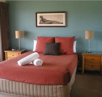 Waterview Luxury Apartments And Penthouses - Accommodation in Brisbane