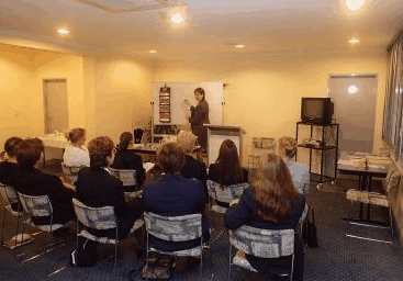 The Lighthouse Hotel - Accommodation in Brisbane 3
