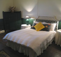 Wooleen Outback Station Stay - Accommodation in Brisbane