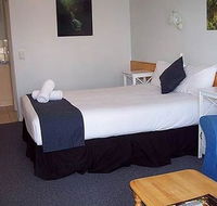 Aspley Motor Inn - Accommodation in Brisbane