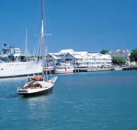 Quest Williamstown - Accommodation in Brisbane