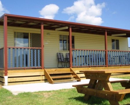 Telegraph Point NSW Accommodation in Brisbane