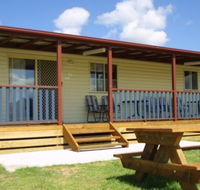 Stoney Park Watersports And Recreation - Accommodation in Brisbane