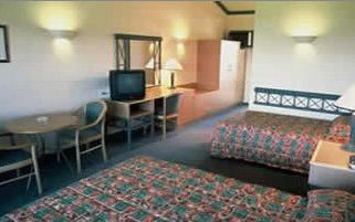 Rossmore NSW Accommodation in Brisbane
