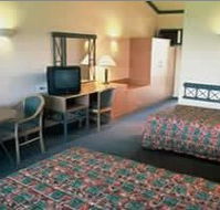 Camden Valley Country Club - Accommodation in Brisbane