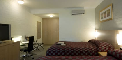 Resorts Tailem Bend SA Accommodation in Brisbane