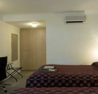 Rydges Eagle Hawk Resort - Accommodation in Brisbane