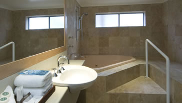 Rydges Eagle Hawk Resort - Accommodation in Brisbane 1