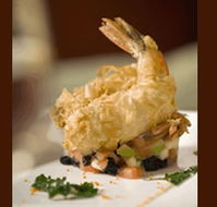 Hotel Bruce County - Accommodation in Brisbane