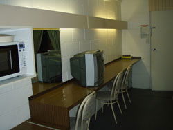 Fiesta Motel - Accommodation in Brisbane 1