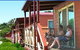 Brighton Caravan Park And Holiday Village - thumb 0