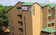 Burnett Riverside Motel - thumb 2